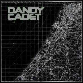 Download track Black Dandy Cadet