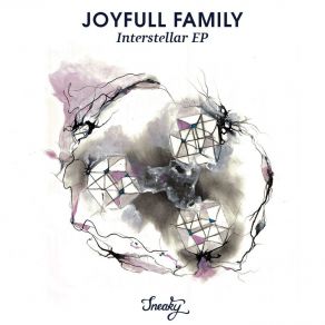 Download track Interstellar (Original Mix) Joyfull Family