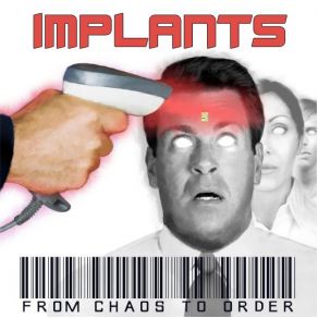 Download track Bleed Within Implants