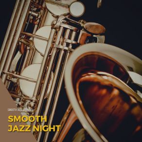 Download track When The Night Come Smooth Jazz Channel