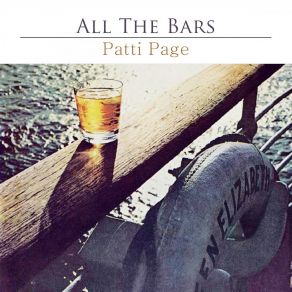 Download track The Wrong Kind Of Guy Patti Page