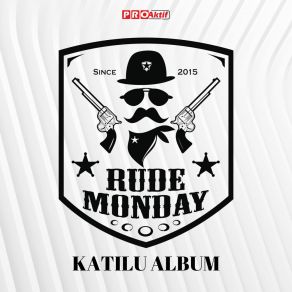 Download track Dangdut Never Die Rude Monday