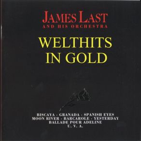 Download track In Wien, Wo Der Wein Und Der Walzer Blüht James Last