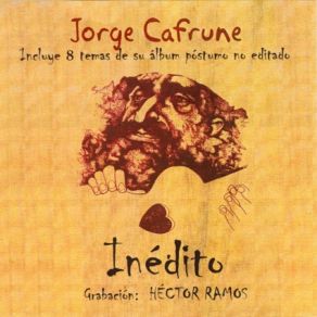 Download track Chamarrita Del Pescador Jorge Cafrune