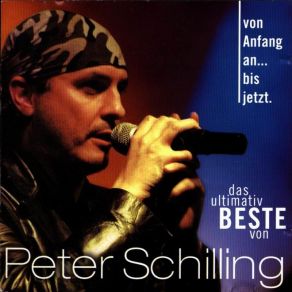 Download track Ich Hab` Keine Lust Peter Schilling