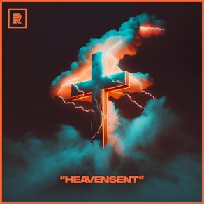 Download track Heavensent Replicant