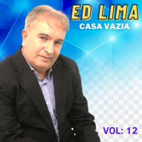 Download track Telefonista Ed Lima