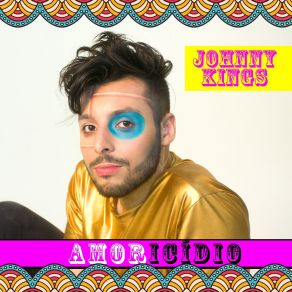 Download track Dó (Bônus) Johnny Reis