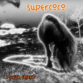 Download track Dad Feliz Y Dad Supercoco