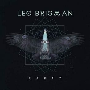 Download track Rapaz Leo BrigmanBako