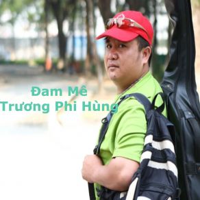 Download track Cho Tôi Được Một Lần - Short Version 1 Truong Phi Hung