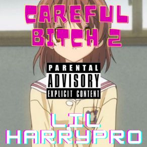 Download track Regrets! (Jpop Remix) Lil HarryproTheKidRocky