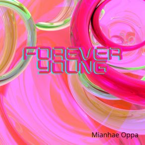 Download track Hott Christina Mianhae Oppa