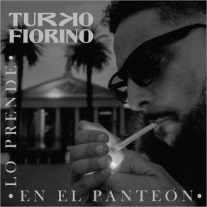 Download track En El Panteón Turko Fiorino