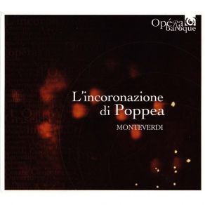 Download track 01. Atto Terzo. Scena 1. Drusilla Monteverdi, Claudio Giovanni Antonio
