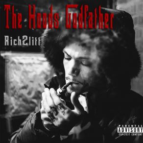 Download track The GodFather (Gotti) Rich2litt