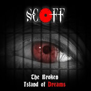 Download track A Tale Of The Depth Scoff