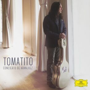 Download track Rodrigo: Concierto De Aranjuez For Guitar And Orchestra - 2. Adagio TomatitoOrquesta De La Comunidad De Madrid, Víctor Pablo Pérez