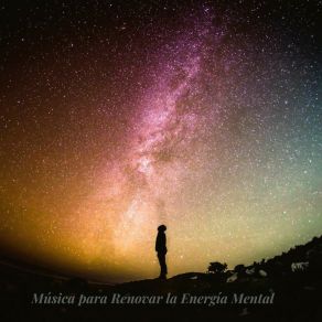 Download track Renovación Interior Braulio Melodías Curativas