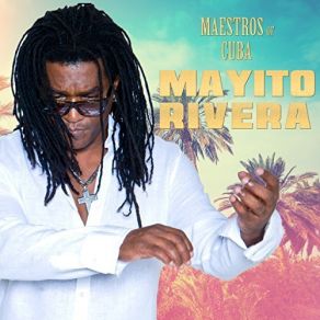 Download track Sin Diana No Hay Guaguanco Mayito Rivera