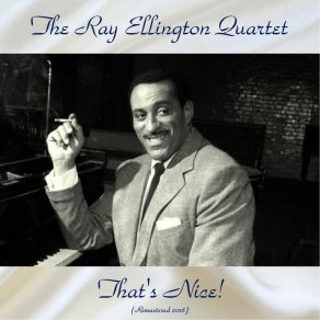 Download track From This Moment On (Remastered 2018) Ray Ellington Quartet