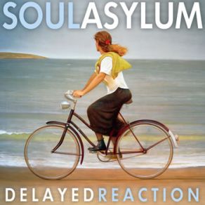 Download track Into The Light Soul Asylum