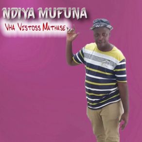 Download track Monate Vha Vistoss Mathase