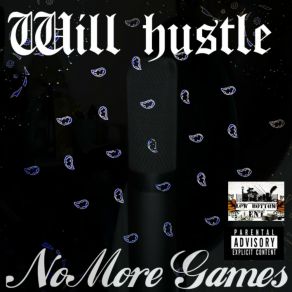 Download track Niggaz Know That We Trip Will Hustle