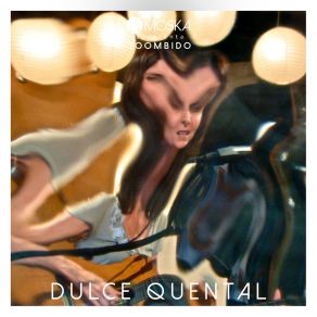 Download track Espinosa E O Sol Dulce Quental