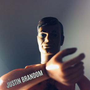 Download track Casino Life Justin Brandom