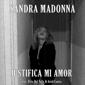 Download track Vivir Para Contar Sandra Madonna