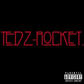 Download track Talkin' Bout Represent Tedz Rocket