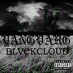 Download track Lawbreaker Yangvarg