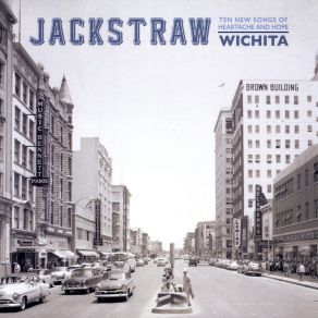 Download track Wichita Jackstraw