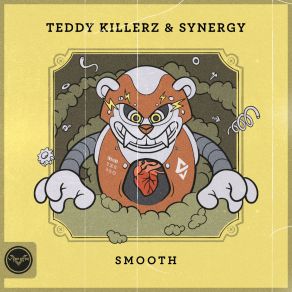 Download track Smooth (Club Master) Synergy, Teddy Killerz