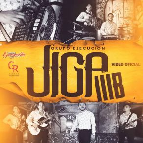 Download track Jiga 111b Grupo Ejecución