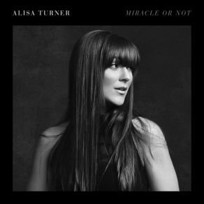 Download track What A Day Alisa Turner