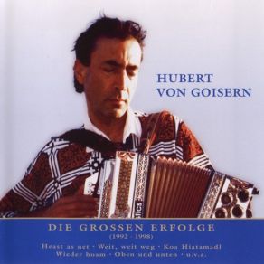 Download track Goisern Hubert Von Goisern