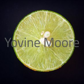 Download track Evening Yovine Moore