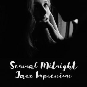 Download track Erotic Glow Jazz Instrumental Relax Center