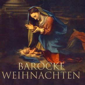 Download track Weihnachtsoratorium, BWV 248, Pt. 1: No. 4, Bereite Dich, Zion (Contralto) Ton Koopman