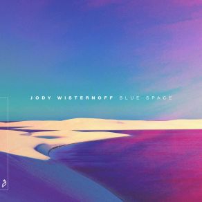 Download track Nightwhisper Jody Wisternoff