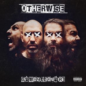 Download track New Way To Hate Otherwise