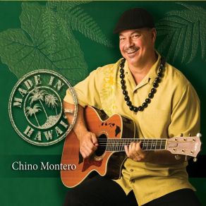 Download track Ahulili Chino Montero