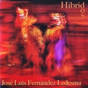 Download track A Baó A Qu José Luis Fernández Ledesma