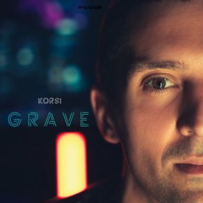 Download track Grave Korsi