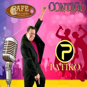 Download track Acuérdate Patiko