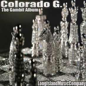 Download track The Gambit Outro: R. I. P. Worldstarlou Colorado G