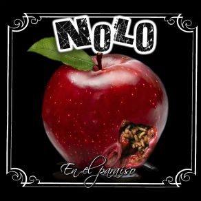 Download track Todo Perfecto Nolo