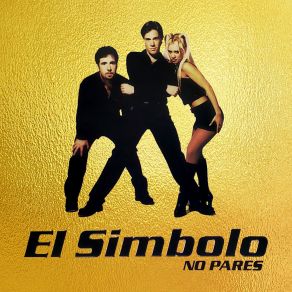 Download track No Pares El Simbolo